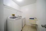 364 San Ambrosio Street - Photo 20