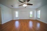 364 San Ambrosio Street - Photo 21
