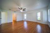 364 San Ambrosio Street - Photo 22
