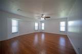 364 San Ambrosio Street - Photo 23
