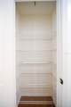 364 San Ambrosio Street - Photo 24