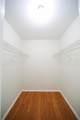 364 San Ambrosio Street - Photo 25