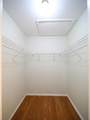 364 San Ambrosio Street - Photo 26