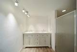 364 San Ambrosio Street - Photo 27