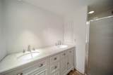364 San Ambrosio Street - Photo 28