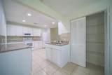 364 San Ambrosio Street - Photo 29