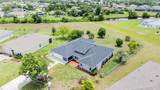 364 San Ambrosio Street - Photo 3