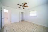 364 San Ambrosio Street - Photo 30