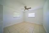 364 San Ambrosio Street - Photo 31