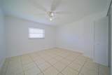 364 San Ambrosio Street - Photo 32