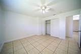 364 San Ambrosio Street - Photo 33