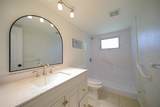 364 San Ambrosio Street - Photo 34