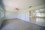 364 San Ambrosio Street - Photo 35