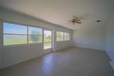 364 San Ambrosio Street - Photo 36
