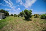 364 San Ambrosio Street - Photo 37
