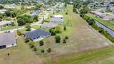 364 San Ambrosio Street - Photo 4