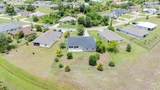 364 San Ambrosio Street - Photo 5