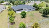 364 San Ambrosio Street - Photo 7