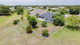 364 San Ambrosio Street - Photo 8