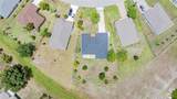 364 San Ambrosio Street - Photo 9