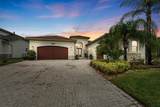 30715 Tumbleberry Street - Photo 1