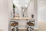 30715 Tumbleberry Street - Photo 10
