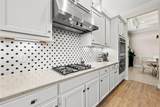 30715 Tumbleberry Street - Photo 11