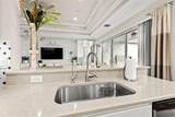 30715 Tumbleberry Street - Photo 12