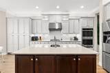 30715 Tumbleberry Street - Photo 13