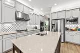 30715 Tumbleberry Street - Photo 14
