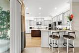 30715 Tumbleberry Street - Photo 15
