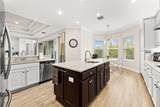 30715 Tumbleberry Street - Photo 16