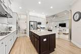 30715 Tumbleberry Street - Photo 17