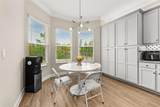 30715 Tumbleberry Street - Photo 18