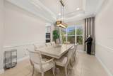 30715 Tumbleberry Street - Photo 19