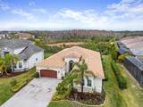 30715 Tumbleberry Street - Photo 2
