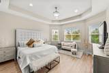 30715 Tumbleberry Street - Photo 20