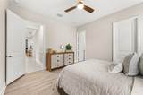 30715 Tumbleberry Street - Photo 22