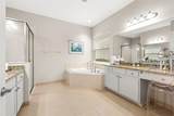 30715 Tumbleberry Street - Photo 23