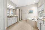 30715 Tumbleberry Street - Photo 24