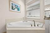 30715 Tumbleberry Street - Photo 25