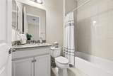 30715 Tumbleberry Street - Photo 26