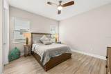 30715 Tumbleberry Street - Photo 27