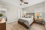 30715 Tumbleberry Street - Photo 28