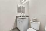 30715 Tumbleberry Street - Photo 29