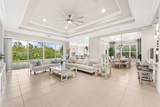 30715 Tumbleberry Street - Photo 3