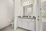 30715 Tumbleberry Street - Photo 30