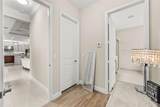 30715 Tumbleberry Street - Photo 31