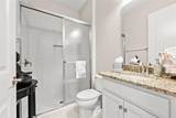 30715 Tumbleberry Street - Photo 32