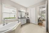 30715 Tumbleberry Street - Photo 33